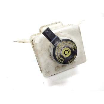 Recambio de deposito bomba freno para bmw x5 (e70) xdrive 30 d referencia OEM IAM 32665  