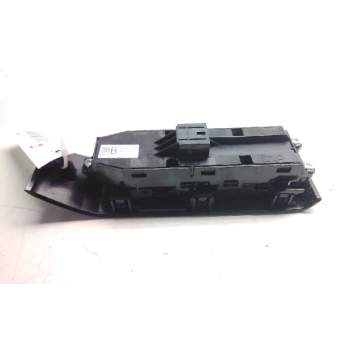 Recambio de mando elevalunas delantero izquierdo para mazda cx-30 referencia OEM IAM 1A104CB  