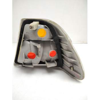 Recambio de piloto trasero izquierdo para bmw 3 (e46) 318 d referencia OEM IAM KSBM024B  