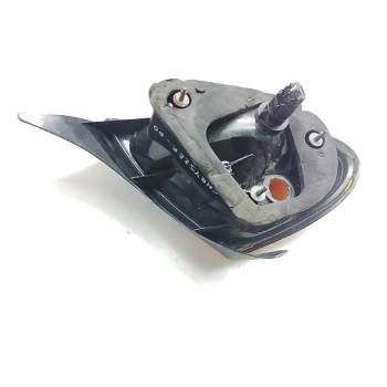 Recambio de piloto trasero derecho para chrysler neon (pl) 1.8 cat referencia OEM IAM CC5288520A  92877
