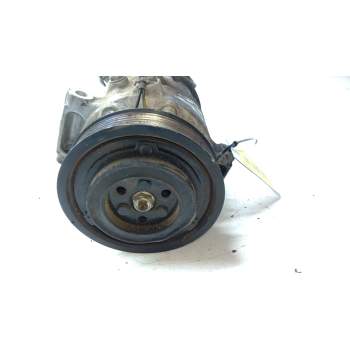 Recambio de compresor aire acondicionado para volvo xc60 i suv (156) d3 referencia OEM IAM 31469968  
