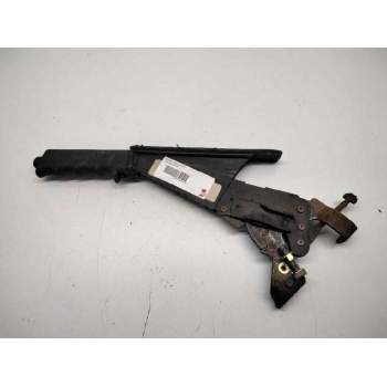 Recambio de palanca freno de mano para » otros... premium 370 26 g 6x2 referencia OEM IAM   29070