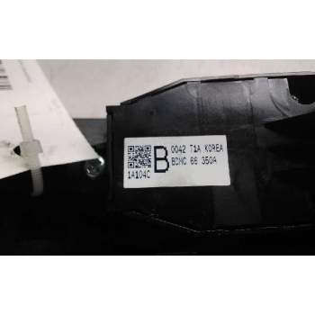 Recambio de mando elevalunas delantero izquierdo para mazda cx-30 referencia OEM IAM 1A104CB  