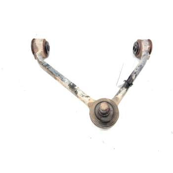 BRAZO SUSPENSION SUPERIOR DELANTERO DERECHO 4441209000 