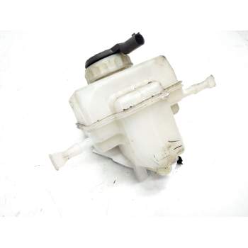 Recambio de deposito bomba freno para bmw x5 (e70) xdrive 30 d referencia OEM IAM 32665  