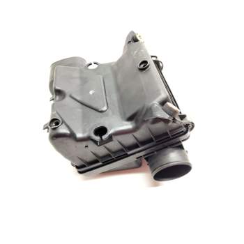 Recambio de caja filtro de aire para honda hr-v (gh) vtec top 4wd (5-ptas.) referencia OEM IAM   