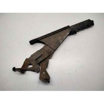 Recambio de palanca freno de mano para » otros... premium 370 26 g 6x2 referencia OEM IAM   29070