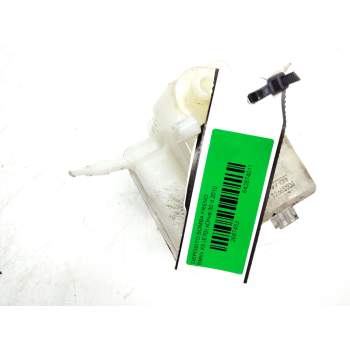 Recambio de deposito bomba freno para bmw x5 (e70) xdrive 30 d referencia OEM IAM 32665  