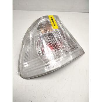 Recambio de piloto trasero izquierdo para bmw 3 (e46) 318 d referencia OEM IAM KSBM024B  