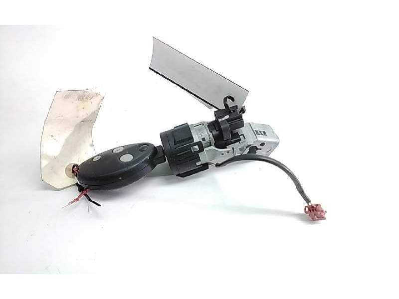 Recambio de conmutador de arranque para citroën c5 berlina sx (e) referencia OEM IAM   