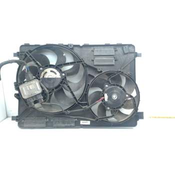 ELECTROVENTILADOR 30668629 