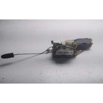 CERRADURA PUERTA DELANTERA DERECHA 90493702 