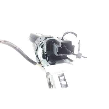 Recambio de conmutador de arranque para citroën c5 berlina sx (e) referencia OEM IAM   