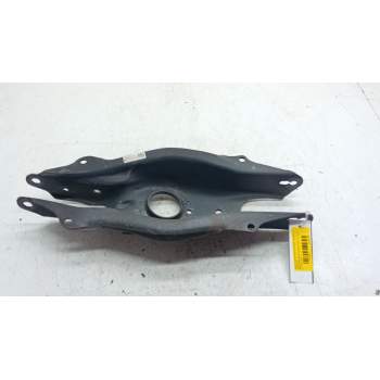 BRAZO SUSPENSION INFERIOR TRASERO DERECHO 2053522000 