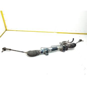 CAJA DIRECCION 51006262 