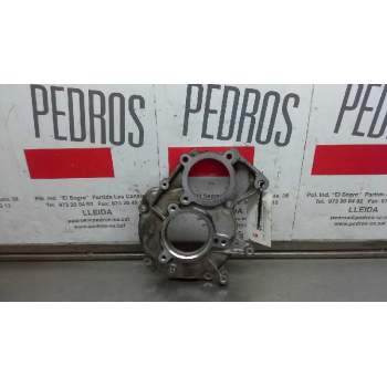TAPA DISTRIBUCION EXTERIOR 