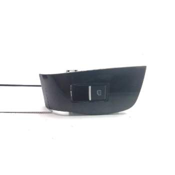 Recambio de mando elevalunas trasero derecho para mazda cx-30 referencia OEM IAM 2009A1  