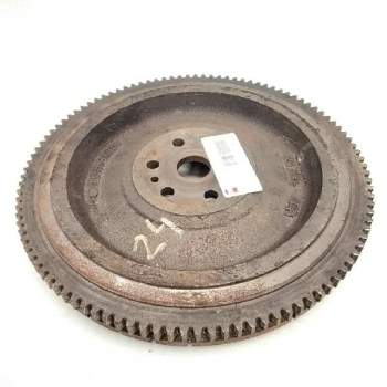 VOLANTE MOTOR 12311BX010 92879
