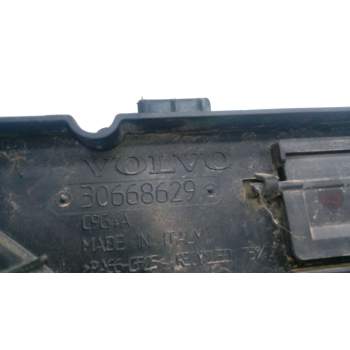 Recambio de electroventilador para volvo xc60 i suv (156) d3 referencia OEM IAM 30668629  
