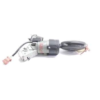 Recambio de conmutador de arranque para citroën c5 berlina sx (e) referencia OEM IAM   