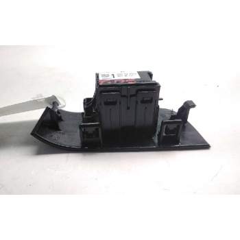 Recambio de mando elevalunas trasero derecho para mazda cx-30 referencia OEM IAM 2009A1  