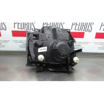 Recambio de faro derecho para » otros... premium 370 26 g 6x2 referencia OEM IAM   29089