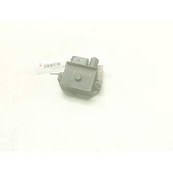 MODULO ELECTRONICO 779800006 