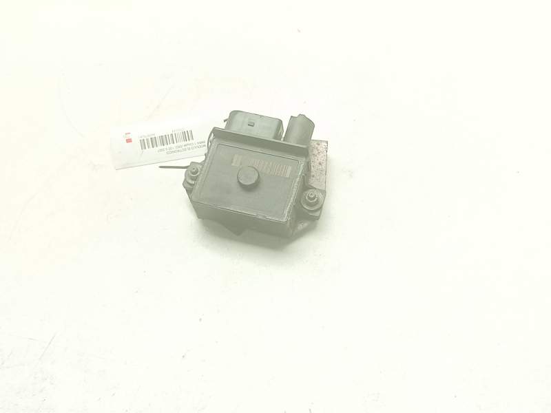 Recambio de modulo electronico para bmw 1 coupé (e82) 120 d referencia OEM IAM 779800006  