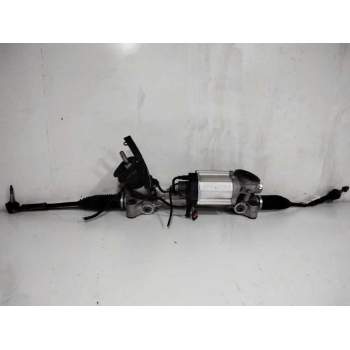 CAJA DIRECCION ELECTRICA 7805974726 