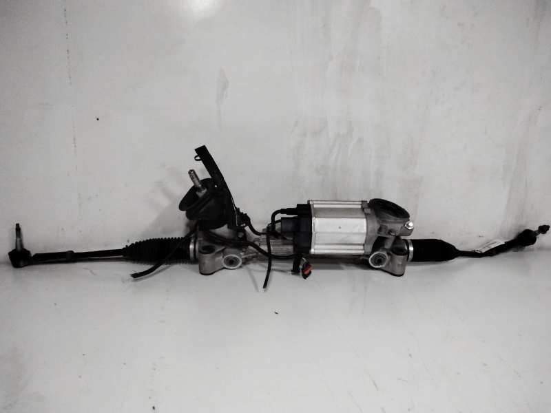 Recambio de caja direccion electrica para opel astra j lim. enjoy referencia OEM IAM 7805974726  