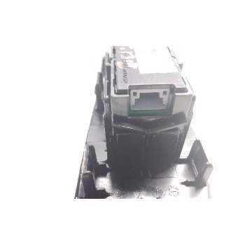 Recambio de mando elevalunas trasero derecho para mazda cx-30 referencia OEM IAM 2009A1  