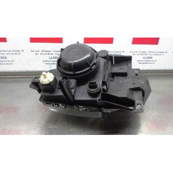 Recambio de faro derecho para » otros... premium 370 26 g 6x2 referencia OEM IAM   29089