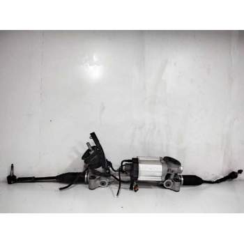 Recambio de caja direccion electrica para opel astra j lim. enjoy referencia OEM IAM 7805974726  