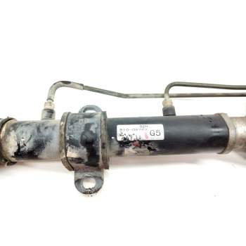 Recambio de caja direccion para honda hr-v (gh) vtec top 4wd (5-ptas.) referencia OEM IAM 51006262  