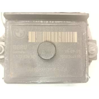 Recambio de modulo electronico para bmw 1 coupé (e82) 120 d referencia OEM IAM 779800006  