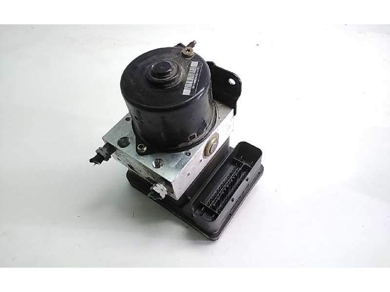 Recambio de abs para citroën c5 berlina sx (e) referencia OEM IAM 9656419780  