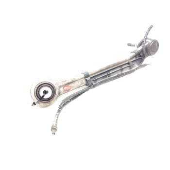 BRAZO SUSPENSION INFERIOR TRASERO DERECHO 