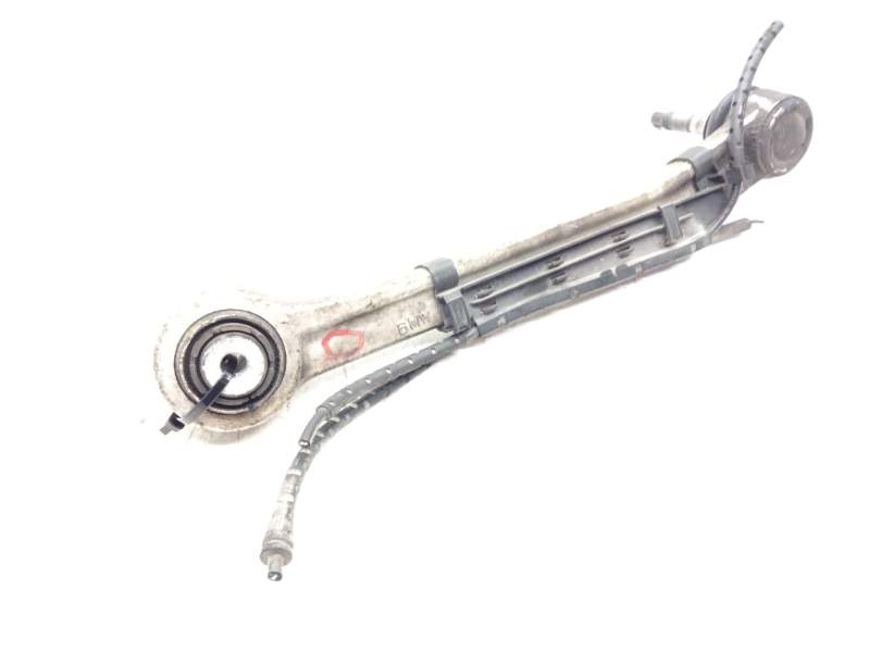 Recambio de brazo suspension inferior trasero derecho para bmw x5 (e70) xdrive 30 d referencia OEM IAM   