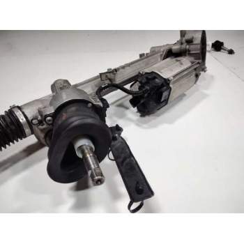 Recambio de caja direccion electrica para opel astra j lim. enjoy referencia OEM IAM 7805974726  