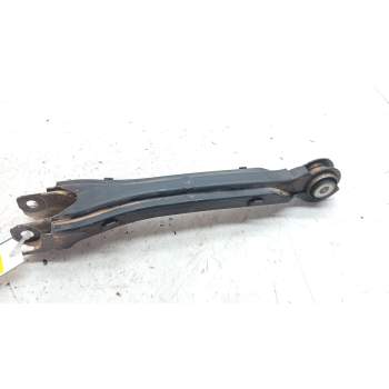 BRAZO SUSPENSION INFERIOR TRASERO IZQUIERDO 2053506303 