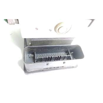 Recambio de abs para citroën c5 berlina sx (e) referencia OEM IAM 9656419780  