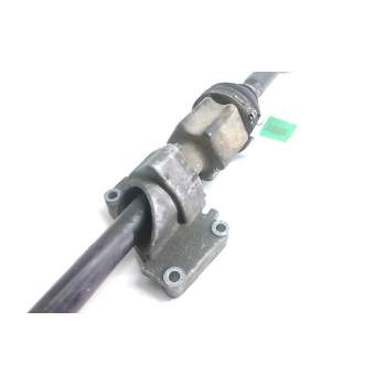 Recambio de transmision delantera derecha para opel astra h ber. cosmo referencia OEM IAM 55184510  