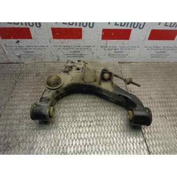 BRAZO SUSPENSION INFERIOR DELANTERO IZQUIERDO 