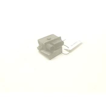 Recambio de modulo electronico para bmw 1 coupé (e82) 120 d referencia OEM IAM 779800006  