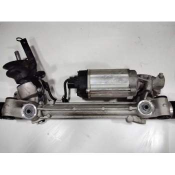 Recambio de caja direccion electrica para opel astra j lim. enjoy referencia OEM IAM 7805974726  