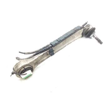 Recambio de brazo suspension inferior trasero derecho para bmw x5 (e70) xdrive 30 d referencia OEM IAM   