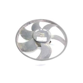 ELECTROVENTILADOR 864110D 29870