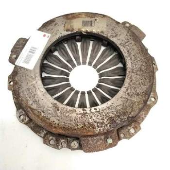 Recambio de prensa embrague para nissan micra (k11) 1.5 diesel cat referencia OEM IAM   92880