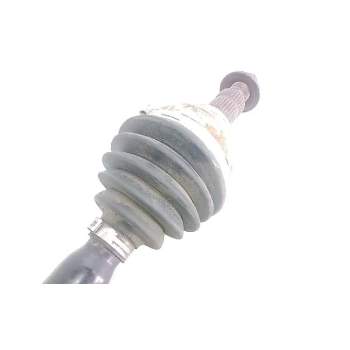 Recambio de transmision delantera derecha para opel astra h ber. cosmo referencia OEM IAM 55184510  