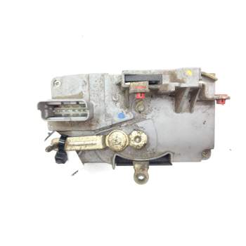 Recambio de cerradura puerta delantera derecha para citroën jumpy i (u6u_) 2.0 hdi 110 referencia OEM IAM   